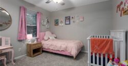 6902 Michael Lane, Pleasant Valley, MO 64068