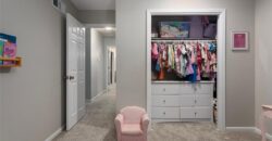 6902 Michael Lane, Pleasant Valley, MO 64068