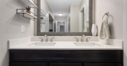 6902 Michael Lane, Pleasant Valley, MO 64068