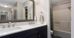 6902 Michael Lane, Pleasant Valley, MO 64068