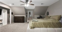 6902 Michael Lane, Pleasant Valley, MO 64068