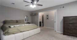 6902 Michael Lane, Pleasant Valley, MO 64068