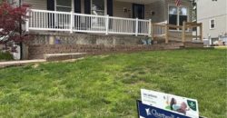 6902 Michael Lane, Pleasant Valley, MO 64068