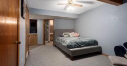 6902 Michael Lane, Pleasant Valley, MO 64068