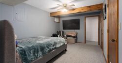 6902 Michael Lane, Pleasant Valley, MO 64068