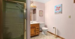 6902 Michael Lane, Pleasant Valley, MO 64068