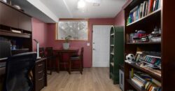 6902 Michael Lane, Pleasant Valley, MO 64068