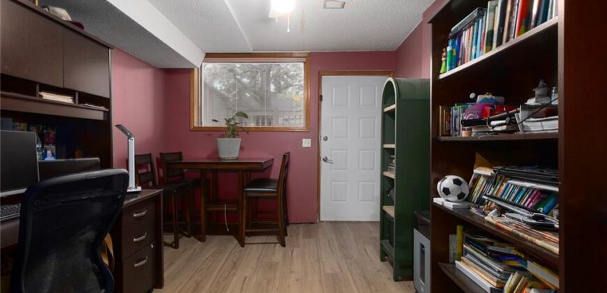 6902 Michael Lane, Pleasant Valley, MO 64068