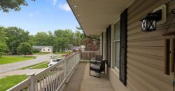 6902 Michael Lane, Pleasant Valley, MO 64068