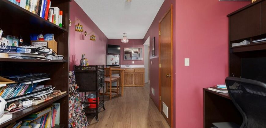 6902 Michael Lane, Pleasant Valley, MO 64068