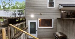 6902 Michael Lane, Pleasant Valley, MO 64068