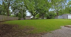 6902 Michael Lane, Pleasant Valley, MO 64068