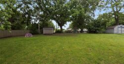 6902 Michael Lane, Pleasant Valley, MO 64068