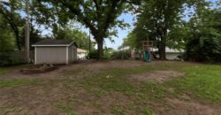 6902 Michael Lane, Pleasant Valley, MO 64068