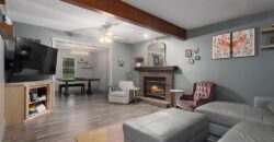 6902 Michael Lane, Pleasant Valley, MO 64068