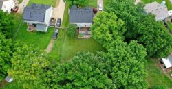 6902 Michael Lane, Pleasant Valley, MO 64068