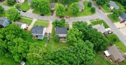 6902 Michael Lane, Pleasant Valley, MO 64068