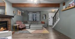 6902 Michael Lane, Pleasant Valley, MO 64068