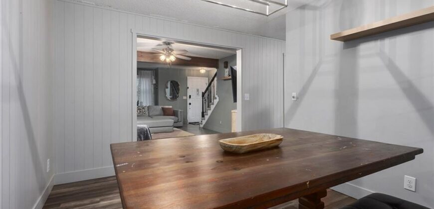 6902 Michael Lane, Pleasant Valley, MO 64068