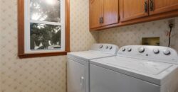 6902 Michael Lane, Pleasant Valley, MO 64068