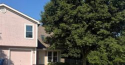 760 Spring Circle, Liberty, MO 64068