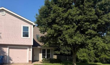 760 Spring Circle, Liberty, MO 64068