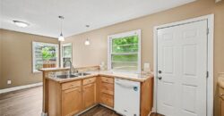 5313 N Lydia Avenue, Kansas City, MO 64118