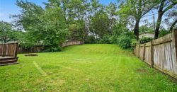 5313 N Lydia Avenue, Kansas City, MO 64118