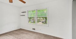5313 N Lydia Avenue, Kansas City, MO 64118