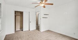 5313 N Lydia Avenue, Kansas City, MO 64118