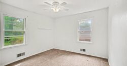 5313 N Lydia Avenue, Kansas City, MO 64118