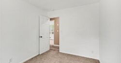 5313 N Lydia Avenue, Kansas City, MO 64118