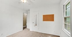 5313 N Lydia Avenue, Kansas City, MO 64118
