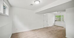 5313 N Lydia Avenue, Kansas City, MO 64118