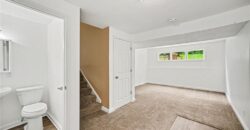 5313 N Lydia Avenue, Kansas City, MO 64118