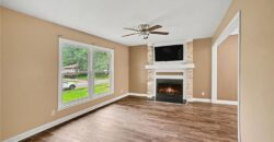 5313 N Lydia Avenue, Kansas City, MO 64118