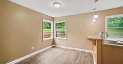 5313 N Lydia Avenue, Kansas City, MO 64118