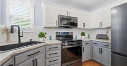 8001 NE 107th Street, Kansas City, MO 64157
