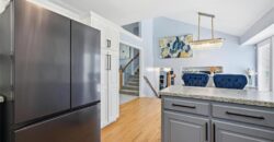 8001 NE 107th Street, Kansas City, MO 64157