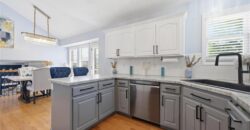 8001 NE 107th Street, Kansas City, MO 64157