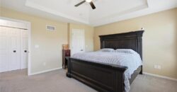 8001 NE 107th Street, Kansas City, MO 64157