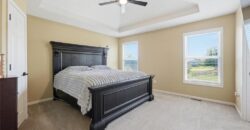8001 NE 107th Street, Kansas City, MO 64157