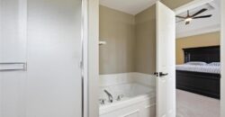 8001 NE 107th Street, Kansas City, MO 64157