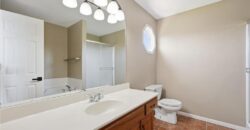 8001 NE 107th Street, Kansas City, MO 64157