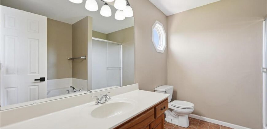 8001 NE 107th Street, Kansas City, MO 64157