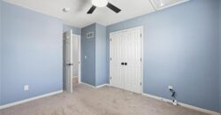 8001 NE 107th Street, Kansas City, MO 64157
