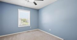 8001 NE 107th Street, Kansas City, MO 64157