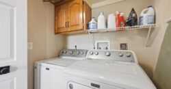 8001 NE 107th Street, Kansas City, MO 64157