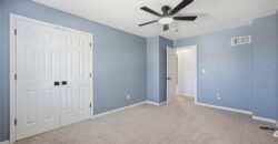 8001 NE 107th Street, Kansas City, MO 64157