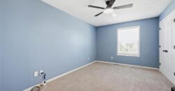 8001 NE 107th Street, Kansas City, MO 64157